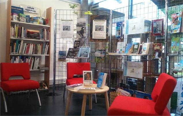 Couverture de Violes